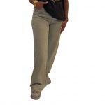 Jean παντελόνι μπλε ανοιχτό Jean παντελόνι μπλε ανοιχτό