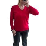 Μπλούζα κόκκινη