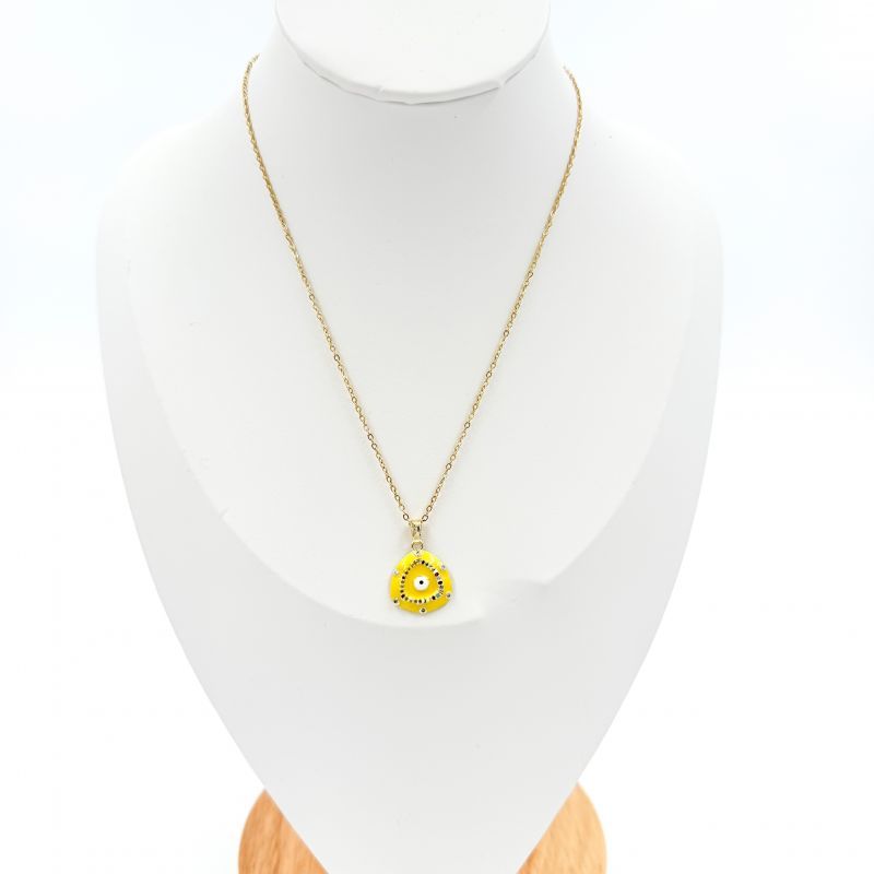 Φωτογραφία από Κοσμήματα