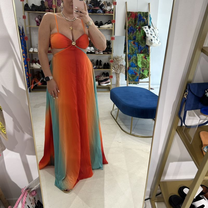 Φωτογραφία από Mermaid dress