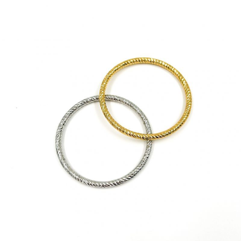 Φωτογραφία από Κοσμήματα