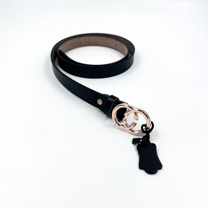 Δερμάτινη ζώνη μαύρη Φωτογραφία από Δερμάτινη ζώνη μαύρη