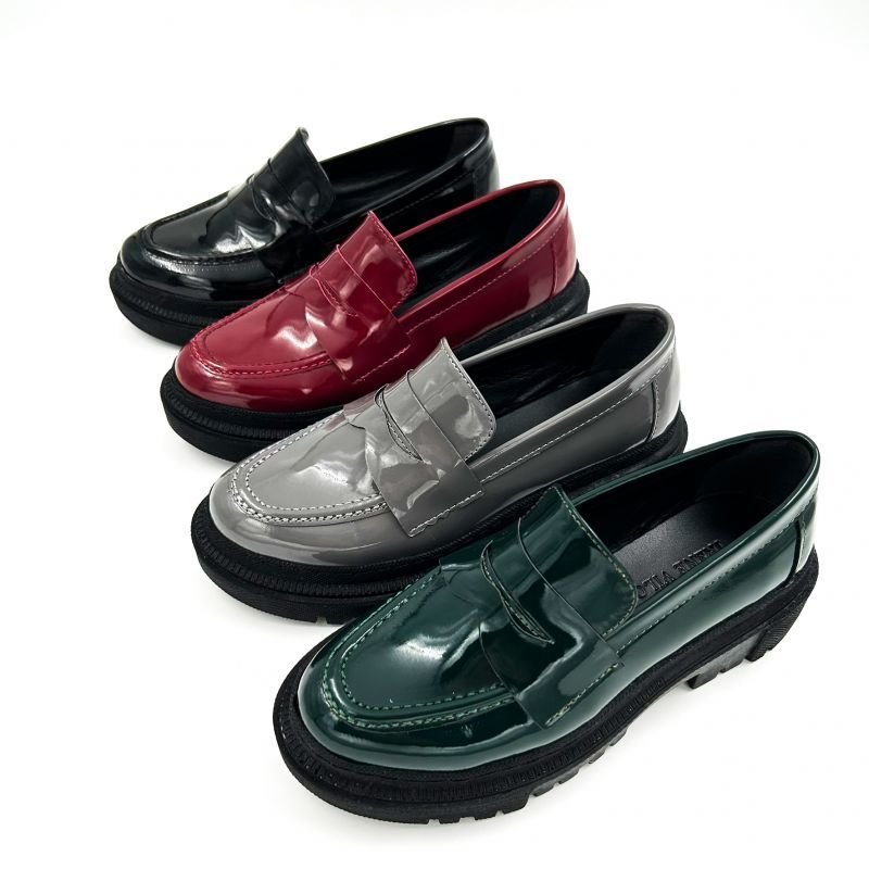 Φωτογραφία από 