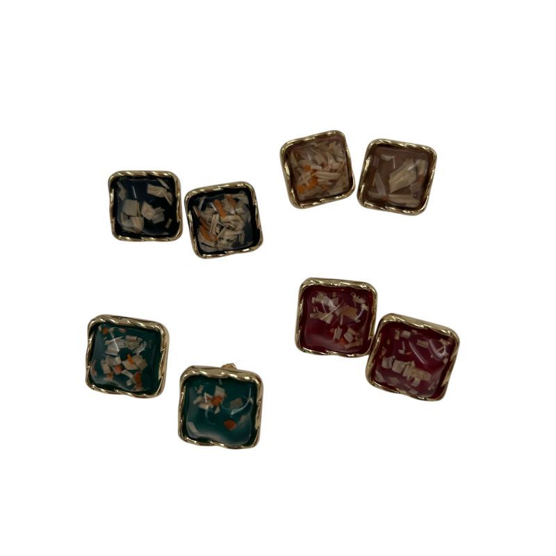 Φωτογραφία από Κοσμήματα