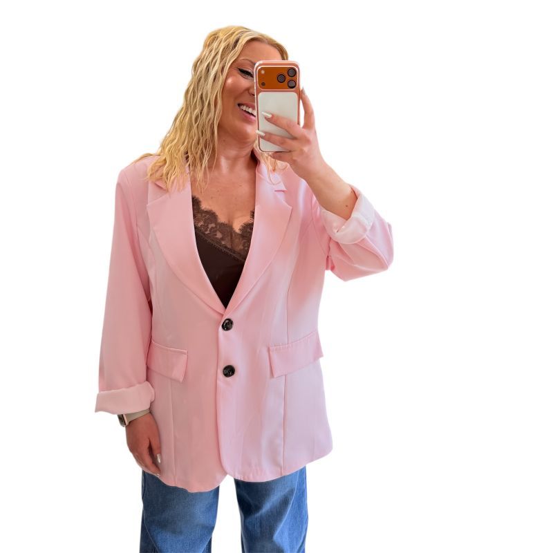 Φωτογραφία από