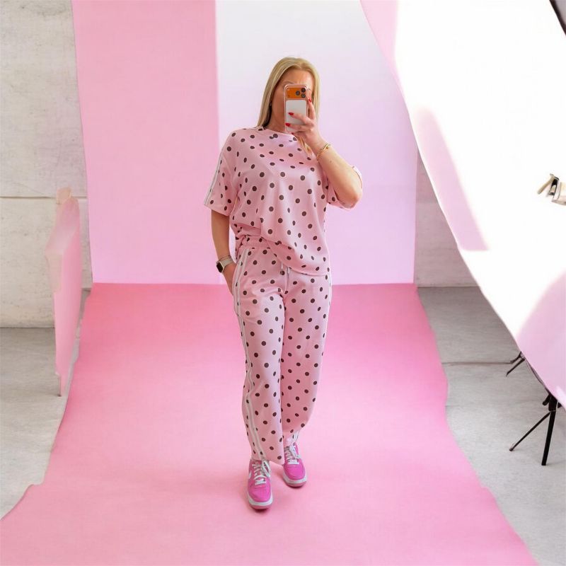 Σετ Φωτογραφία από Σετ