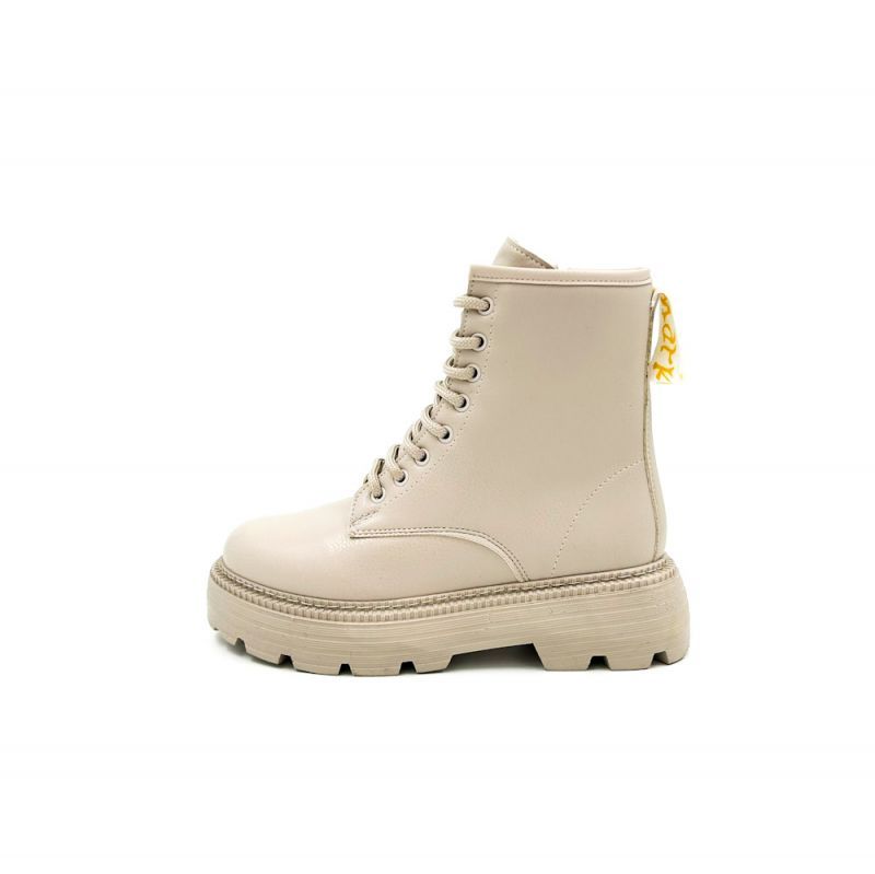 Φωτογραφία από Αρβυλάκια off white