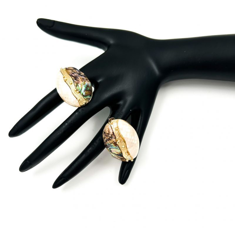 Φωτογραφία από Φίλντισι earrings