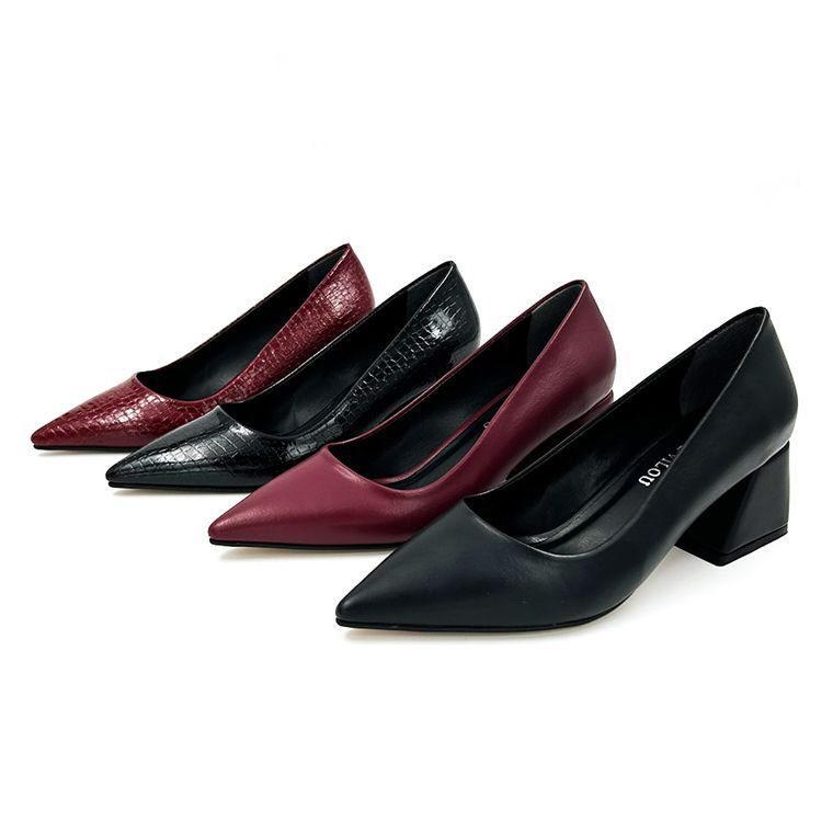 Φωτογραφία από 