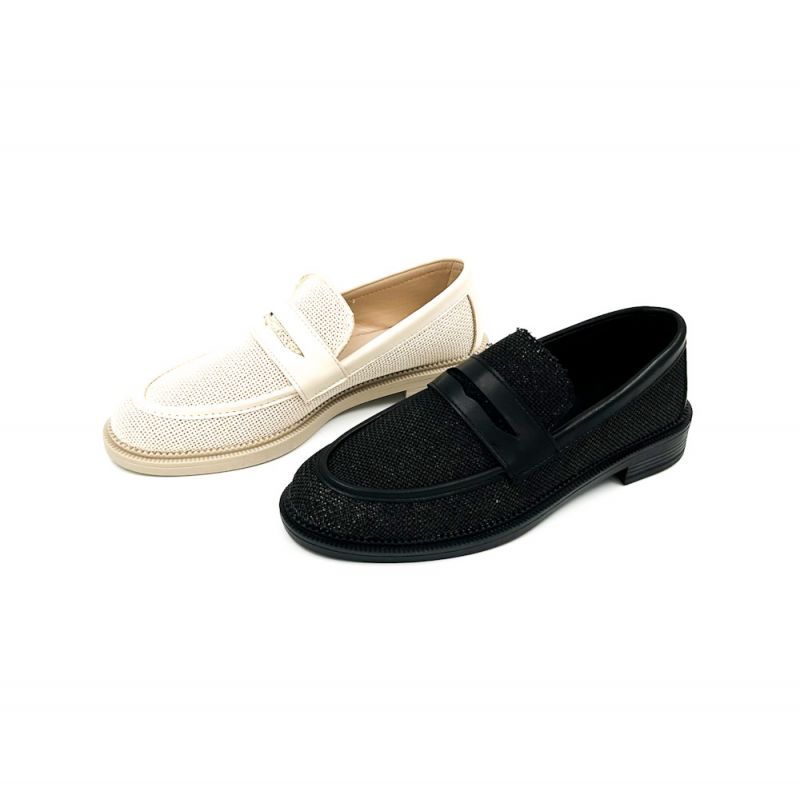 Φωτογραφία από LOAFERS HANDMADE 29.90€