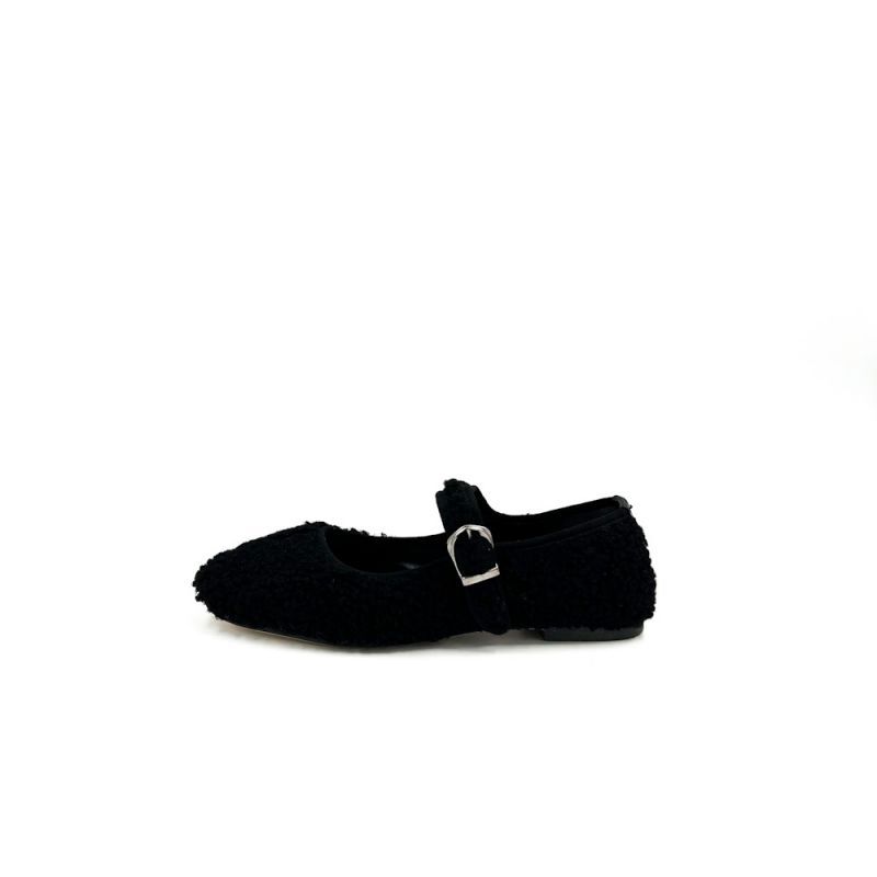 Φωτογραφία από Teddy Bear Μπαλαρίνες